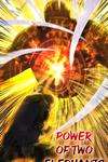 Here Lies the Wicked • Chapter 69: Evil Buddha • Page ik-page-2575463