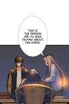 Here Lies the Wicked • Chapter 84: Evil Spirits Treading Purgatory • Page ik-page-2576562