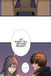 Here Lies the Wicked • Chapter 84: Evil Spirits Treading Purgatory • Page ik-page-2576580
