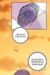 Urban Prince and the Amazon Girl • Chapter 52 • Page ik-page-2578665
