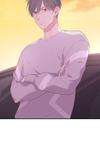 Urban Prince and the Amazon Girl • Chapter 52 • Page ik-page-2578649