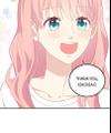 Urban Prince and the Amazon Girl • Chapter 56 • Page ik-page-2579048