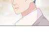 Urban Prince and the Amazon Girl • Chapter 66 • Page ik-page-2579890