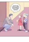 Urban Prince and the Amazon Girl • Chapter 66 • Page ik-page-2579913