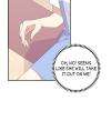 Urban Prince and the Amazon Girl • Chapter 71 • Page ik-page-2580318