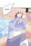 Urban Prince and the Amazon Girl • Chapter 71 • Page ik-page-2580352