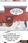 The Prince Regent's Concubines • Chapter 93 • Page ik-page-2578217