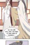 The Prince Regent's Concubines • Chapter 94 • Page ik-page-2578258