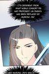 The Prince Regent's Concubines • Chapter 97 • Page ik-page-2578364