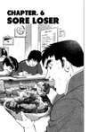 Gourmet Glutton • Vol.2 Chapter 6: Sore Loser • Page ik-page-2583163