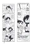 Spoof on Titan • #6 Mikasa, the Queen of Style • Page ik-page-3219102