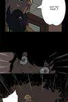 Sooper Spooky • Chapter 28: Owl • Page ik-page-3220911