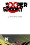 Sooper Spooky • Chapter 29: Ancestor • Page ik-page-3220965