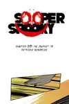 Sooper Spooky • Chapter 30: The Journey to Retrieve Memories (End) • Page ik-page-3220992
