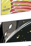 Sooper Spooky • Chapter 30: The Journey to Retrieve Memories (End) • Page ik-page-3220977