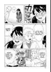I Want to Hold Aono-kun so Badly I Could Die • Chapter 1 My First Boyfriend • Page 49
