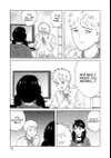I Want to Hold Aono-kun so Badly I Could Die • Chapter 1 My First Boyfriend • Page 50