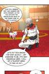 Devouring Realm • Chapter 168 • Page ik-page-3212613