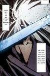 Final Will • Chapter 134 • Page ik-page-3212903