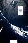 Final Will • Chapter 134 • Page ik-page-3212888