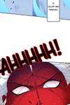 Final Will • Chapter 134 • Page ik-page-3212920