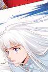 Final Will • Chapter 134 • Page ik-page-3212887