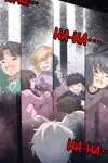 Final Will • Chapter 135 • Page ik-page-3212995