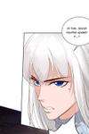 Final Will • Chapter 135 • Page ik-page-3212989