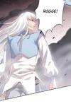 Final Will • Chapter 135 • Page ik-page-3212988