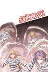 Final Will • Chapter 135 • Page ik-page-3213011