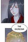 The Encounter with Fox • Season 2 Chapter 53 • Page ik-page-3214294