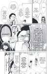 Manga Dogs • #26 • Page 3