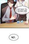CEO’s Sudden Proposal • Chapter 270 • Page ik-page-3215030