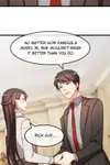 CEO’s Sudden Proposal • Chapter 271 • Page 2