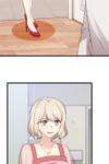 CEO’s Sudden Proposal • Chapter 290 • Page ik-page-3215554