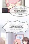 CEO’s Sudden Proposal • Chapter 290 • Page ik-page-3215571