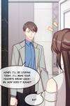 CEO’s Sudden Proposal • Chapter 292 • Page ik-page-3215616