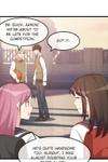 CEO’s Sudden Proposal • Chapter 297 • Page ik-page-3215767