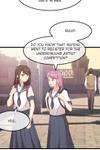 CEO’s Sudden Proposal • Chapter 297 • Page ik-page-3215753