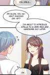 CEO’s Sudden Proposal • Chapter 304 • Page ik-page-3215955
