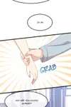 CEO’s Sudden Proposal • Chapter 326 • Page 2