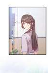 CEO’s Sudden Proposal • Chapter 336 • Page ik-page-3216792