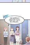 CEO’s Sudden Proposal • Chapter 343 • Page ik-page-3217059