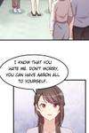 CEO’s Sudden Proposal • Chapter 343 • Page ik-page-3217060