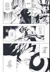 Nekogahara • CHAPTER 8: AU NATUREL ENEMIES • Page ik-page-3217628
