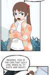 Poor Father and Daughter • Chapter 101 • Page ik-page-3213680