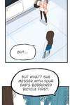 Poor Father and Daughter • Chapter 101 • Page ik-page-3213691