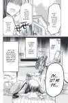 Manga Dogs • #8 • Page ik-page-3213809