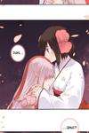 Spirit of Peach Blossom • Chapter 49 • Page ik-page-3213843