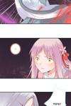 Spirit of Peach Blossom • Chapter 52 • Page ik-page-3213902